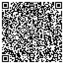 QR code with Eclipse Combustion contacts