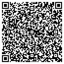 QR code with Xanthus Networks contacts