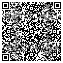 QR code with Gutta Gard contacts