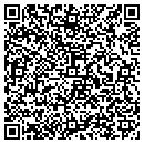 QR code with Jordans Group The contacts