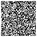 QR code with Echelon Engineering contacts