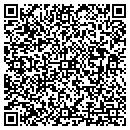 QR code with Thompson Pump & Mfg contacts