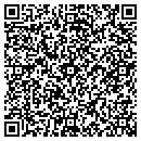 QR code with James L Moff Contracting contacts
