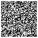 QR code with Roys Auto Parts contacts