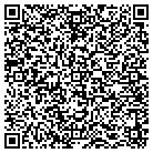 QR code with Trinity Limousine Service Inc contacts
