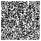 QR code with Nicholson Storage Management contacts