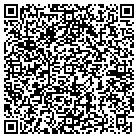 QR code with Mision Sanfelipe De Jesus contacts