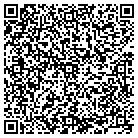 QR code with Dialysis & Transplantation contacts