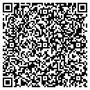 QR code with Stocks Farm Inc contacts