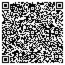 QR code with Micro-Clean Service contacts