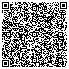QR code with Pleasant Valley Untd Mthdst Chrch contacts