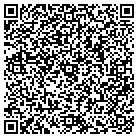 QR code with Houston Co Commissioners contacts