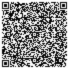 QR code with Anytime Towing Service contacts