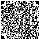 QR code with Matthews Mj Associates contacts