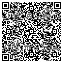 QR code with Klein Contracting contacts