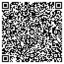 QR code with Jasmine's contacts