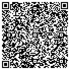 QR code with Comfort Masters Heating & A C contacts