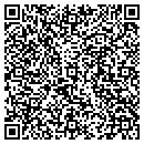 QR code with ENSR Intl contacts