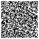 QR code with Buddy's Feed Barn contacts