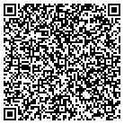 QR code with J T Reddick Elementry School contacts