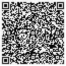 QR code with Nkd Consulting Inc contacts