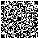 QR code with Height At Towne Lake contacts