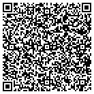 QR code with Custom Alarm Installation contacts