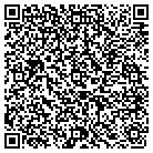 QR code with New Additions Lawrenceville contacts