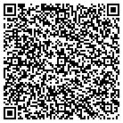 QR code with River Crossing Apartments contacts