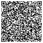 QR code with Armadillo Custom Rods contacts