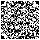 QR code with Eastern Concrete Structures contacts