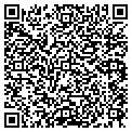 QR code with Blimpie contacts