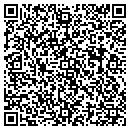 QR code with Wassaw Island Trust contacts