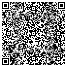 QR code with Open Magnetic Imaging contacts