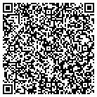 QR code with Intellione Technolgies Corp contacts
