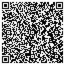 QR code with Nolan & Assoc contacts