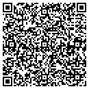 QR code with Richard L Moore PC contacts