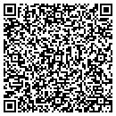 QR code with Leonard Slappey contacts
