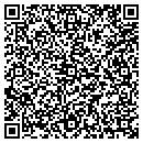 QR code with Friendly Express contacts