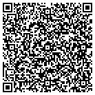 QR code with Holmes & Holmes Properties contacts