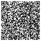 QR code with Emess Design Group LLC contacts