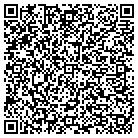 QR code with Brightstar Locks and Services contacts