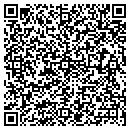QR code with Scurvy Records contacts