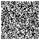 QR code with Salinas Construction contacts