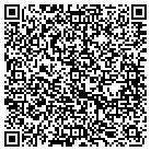 QR code with Springmaid Wamsutta Factory contacts