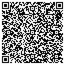 QR code with Data Plus contacts
