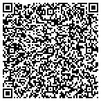 QR code with Apg Center For Sleep Disorders contacts