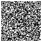 QR code with Stebbins Leah & Associates contacts