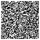 QR code with Willis Lamar For ATT Corp contacts