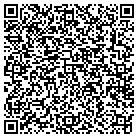 QR code with Dekalb Eoa Headstart contacts